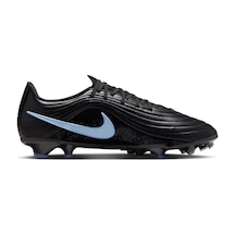 Nike Ib1600 Tiempo Maestro Academy Fg/mg Krampon Siyah