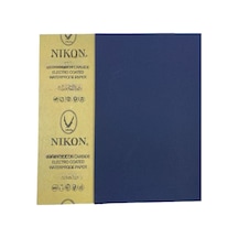 Nikon Ns320 320 Kum Su Zımparası - Elwm-582047
