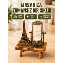Sarı
