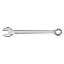 Pro x x on Kombine Anahtar 32 MM