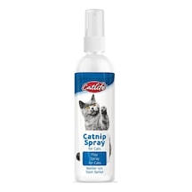 Catlife Catnip Sprey