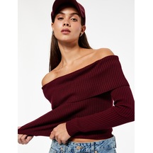 Bordo