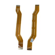 Realme C25 Y Ara Film Flex