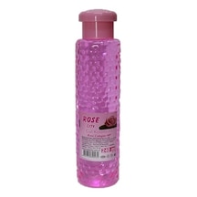 Rose City Gül Kolonyası 240 ML