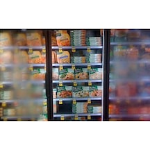 Buğu Önler Cam Filmi