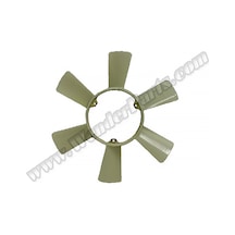 Mercedes Spr901 904 Om601 Om602 Pervane 6 Kanat - - M A0032050206