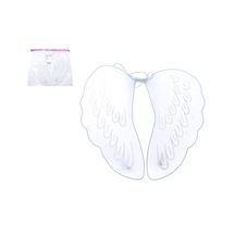 Bebek & Çocuk Peri Kanadı Kostüm Tamamlayıcı Kanat