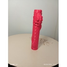 Ejderha Kılıç 3d