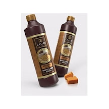 Callei Karamel Waffle 1 Kg