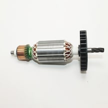 Dewalt Tipi D25133K Endüvi Rotor Kollektör