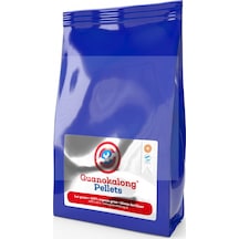 Guanokalong Pellets 500 G