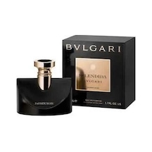 Bvlgari Jasmin Noir Splendida 100 Ml Diğer