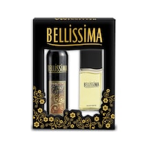 Kadın 2 Li Kofre 60 Ml+150 Ml Ada Esintisi