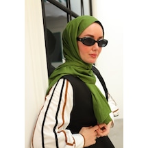 Çimen Yeşili