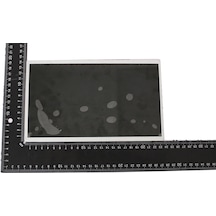 N101l6-l01 Lcd Ekran Yedek Parça