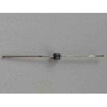 Rl254 Diyot 2.5a 400v 125 Adet