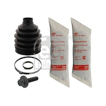 FEBI 43449 Dış Aks Körüğü Tmtk. 212 218 221 204 08-12