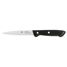 Wmf Classic Line Çok Amaçlı Bıçak 10 Cm Siyah