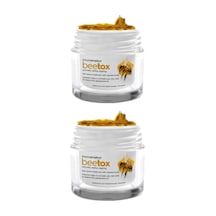 Bee Cure Karışıklıklar Için Arı Zehrı Bakım Kremi 100 Ml X 2 Adet