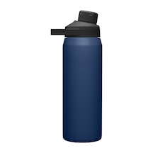 Camelbak Chute Mag Matara 750 Ml Lacivert