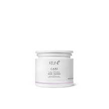 Keune Care Line Curl Control Treatment 200 ML