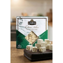 Antep Fıstıklı Çekme Helva 100 Gram