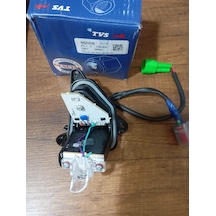 Sol Far Ampulü Led Tvs Apache Rtr - N9223530