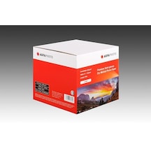 Özel Üretim Agfaphoto Fotoğraf Kağıdı 152mm 65m Dx100 Yazıcıya Uyumlu Yazıcı Malzemesi