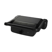 Arçelik TM 6306 S Tost Makinesi