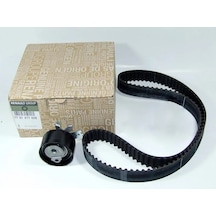 My Trıger Setı 123 Dıs 27mm Clıo Iı 01 06 Megane Iı 04 Kango 01 Mıcra Iıı 04 Duster 10 1.5 Dcı K9k Euro 3 Euro 4