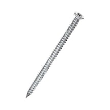 Buldex Vida 7.5x100 100 Adet 1
