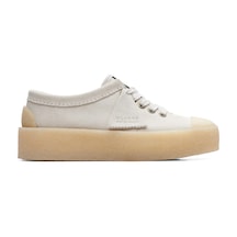 Clarks Iconıc Tor Hoop Kadın Ayakkabı 26172600 Çok Renkli