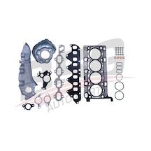 Bsg Takım Conta Ust Skc Harıc Isı Sperlıklı Vıton Subap Lastıklı Kecesız - Qashqaı J11 Xtraıl 00-