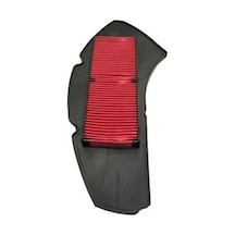 Nmax 125 Hava Filtresi Komple