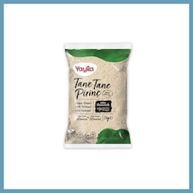 Bezos Tane Tane Pirinç 2000gr 1 Adet Mbt06