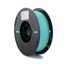 Dark Mint Green