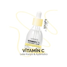 Vitayes Vitamin C Serum 30 ML