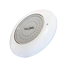 Liner Paslanmaz Çerçeve 304