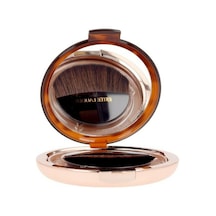 Estée Lauder - Bronze Goddess Bronzlaştırıcı Pudra 03 Sku: Smg8690010518149