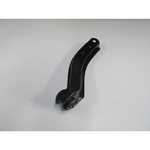 Opel Corsa- A- 86/92 Ön Alt Tabla Sağ Rotilsiz/burçlu Salıncak Sh