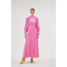Pembe