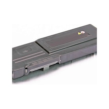 106r03521 Versalink C400-c405 Yüksek Kapasite Yellow Toner Muadil