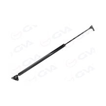 Bagaj Amortisörü Sağ H100 93 Semeglbl - 30 00 800mm/700n