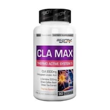 Bigjoy   Vitamins Clamax 90 Softgel