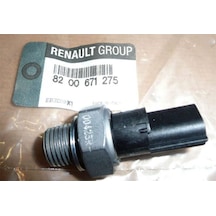 Megane 2 - 1.5 Dci 1.6 16 Valf Yağ Müşürü 8200671275