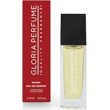 Gloria Perfume Climate Kadın Parfüm EDP 15 ML