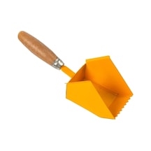 Gazbeton Kürek 10,5 Cm 2545