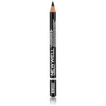 Göz Kalemi - Nw001 1 Paket 1 X 6 G Diğer