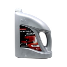 Petrol Ofisi Maximus Dizel 10W-30 Motor Yağı 7 Lt Chrysler Onaylı