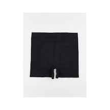 Lc Waikiki Alıta Cıty Farkıyla Düz Boxer Külot Belirtilmemiş - 919508340 Belirtilmemiş
